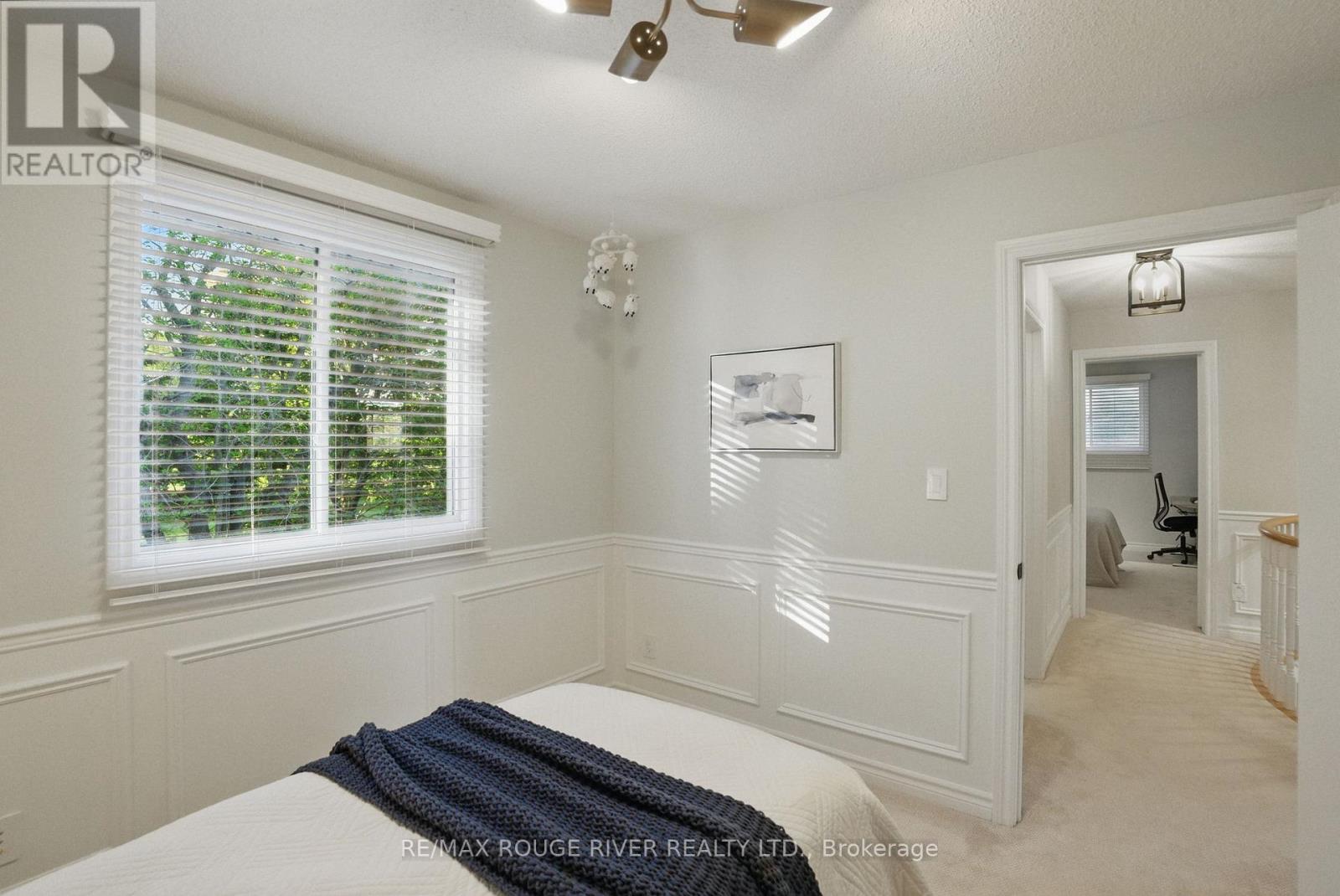 476 Britannia Avenue E, Oshawa, Ontario  L1L 1B7 - Photo 28 - E12159574