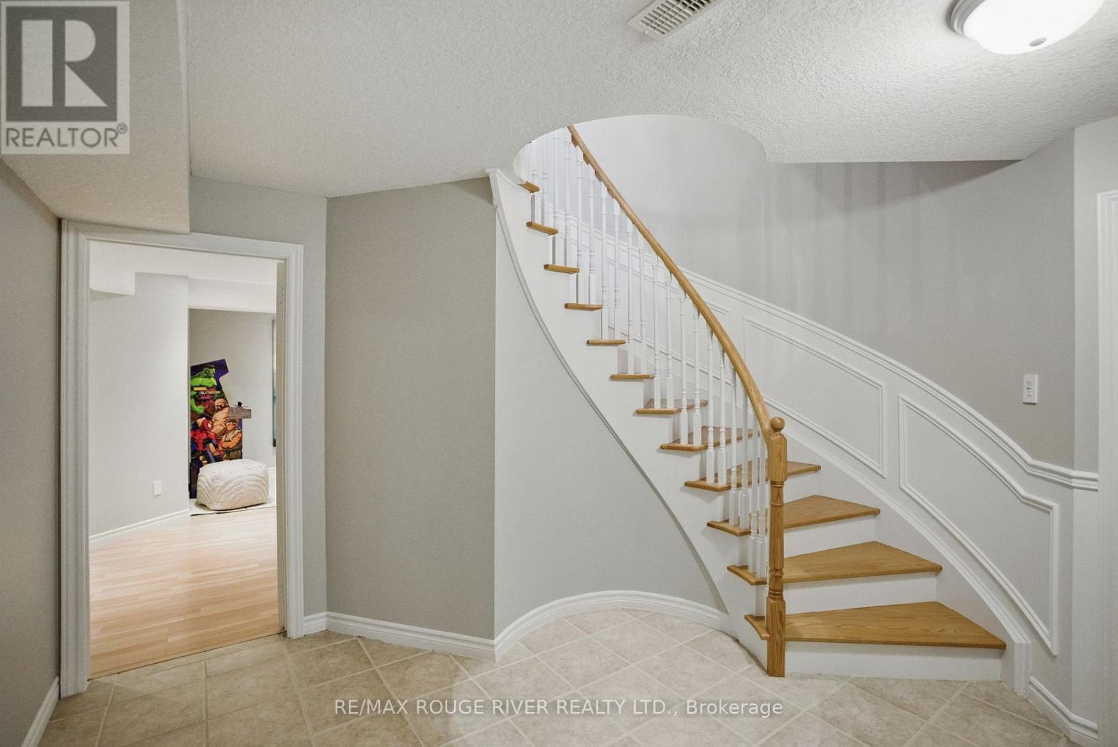476 Britannia Avenue E, Oshawa, Ontario  L1L 1B7 - Photo 33 - E12159574