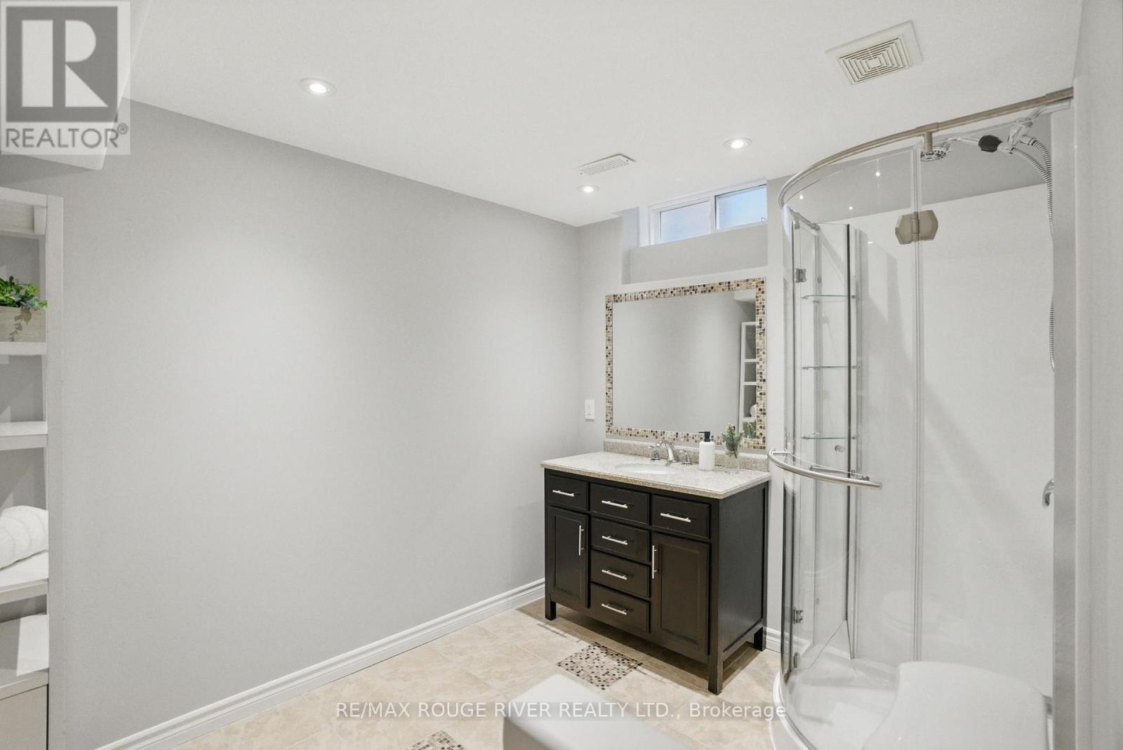 476 Britannia Avenue E, Oshawa, Ontario  L1L 1B7 - Photo 39 - E12159574