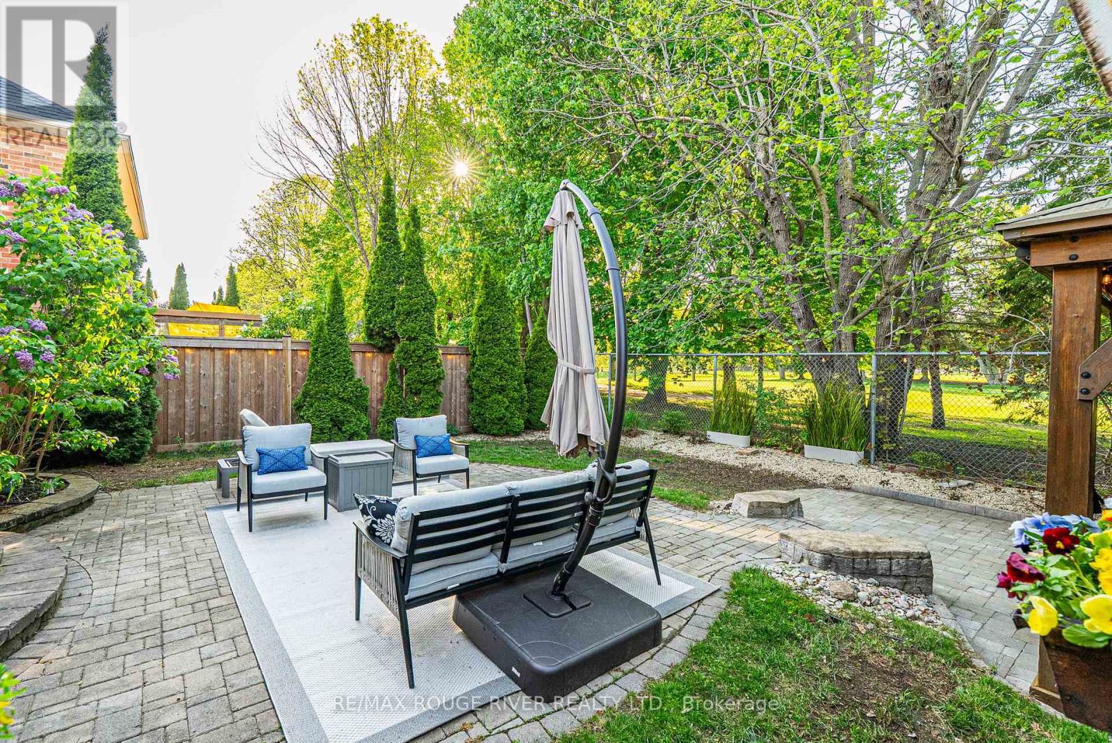 476 Britannia Avenue E, Oshawa, Ontario  L1L 1B7 - Photo 41 - E12159574