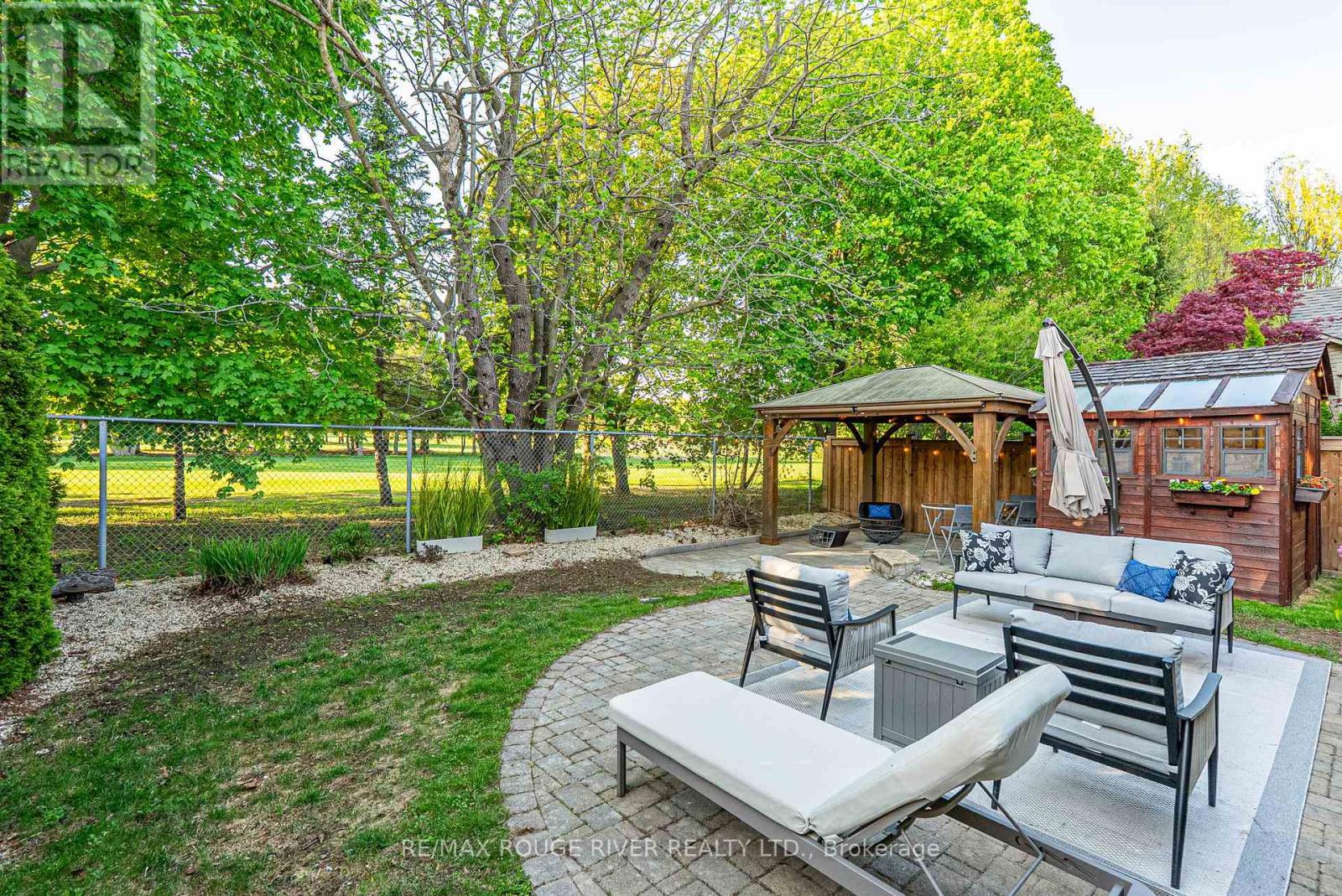 476 Britannia Avenue E, Oshawa, Ontario  L1L 1B7 - Photo 42 - E12159574
