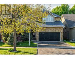476 BRITANNIA AVENUE E, Oshawa, Ontario