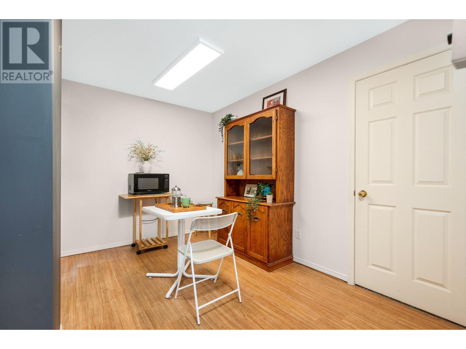 3609 30 Avenue Unit# 209, Vernon, British Columbia  V1T 2E6 - Photo 8 - 10346984