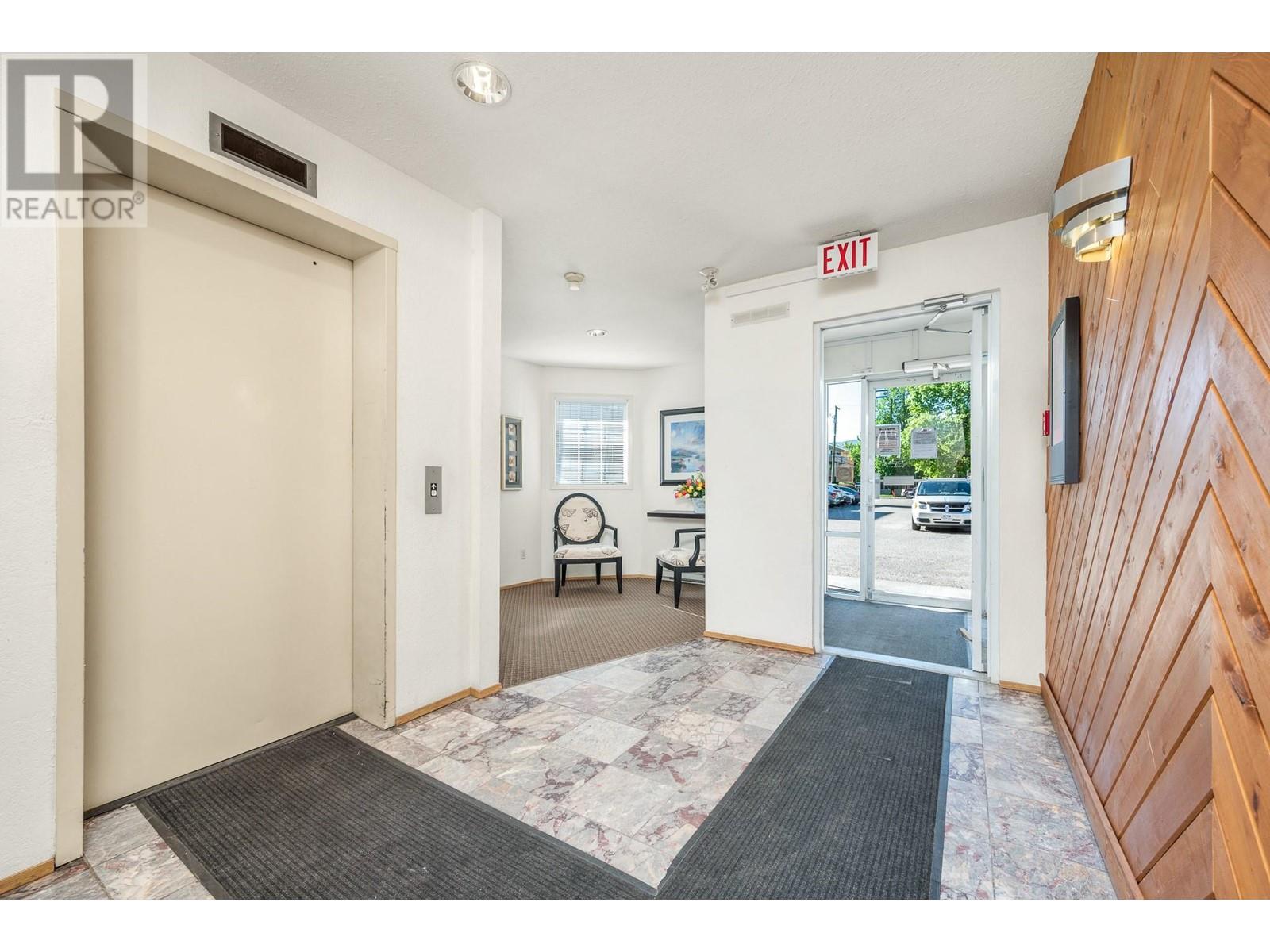 3609 30 Avenue Unit# 209, Vernon, British Columbia  V1T 2E6 - Photo 21 - 10346984