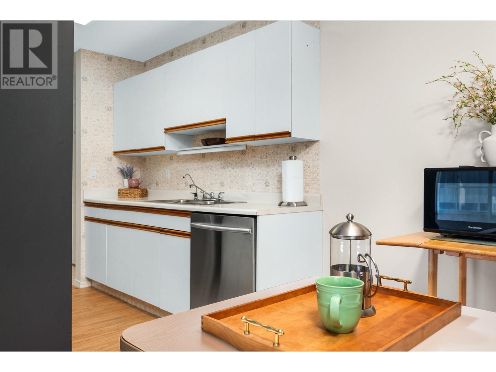 3609 30 Avenue Unit# 209, Vernon, British Columbia  V1T 2E6 - Photo 11 - 10346984