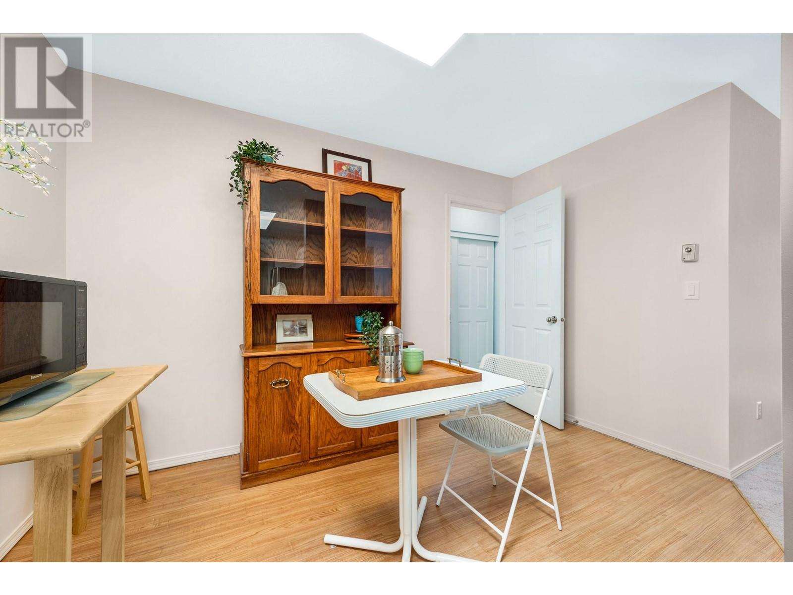 3609 30 Avenue Unit# 209, Vernon, British Columbia  V1T 2E6 - Photo 9 - 10346984