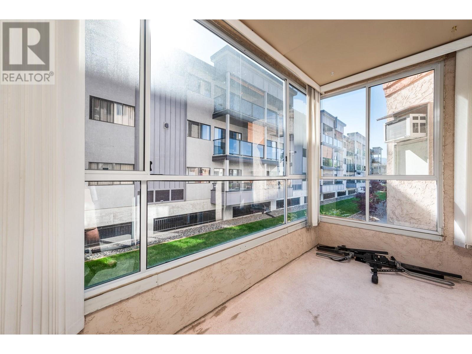 3609 30 Avenue Unit# 209, Vernon, British Columbia  V1T 2E6 - Photo 17 - 10346984