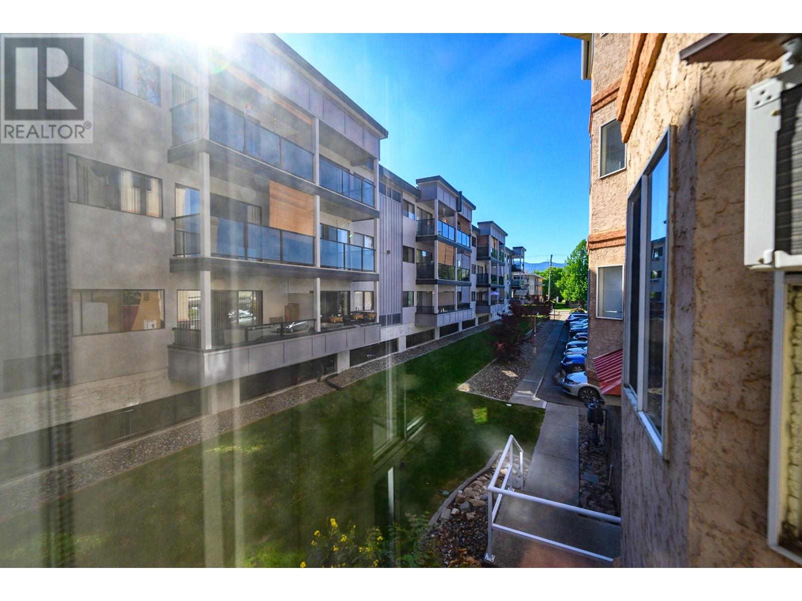 3609 30 Avenue Unit# 209, Vernon, British Columbia  V1T 2E6 - Photo 19 - 10346984