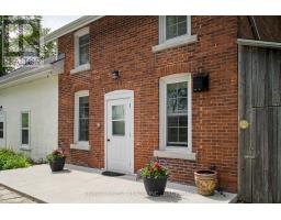 2750 FRONT ROAD, Frontenac Islands, Ontario