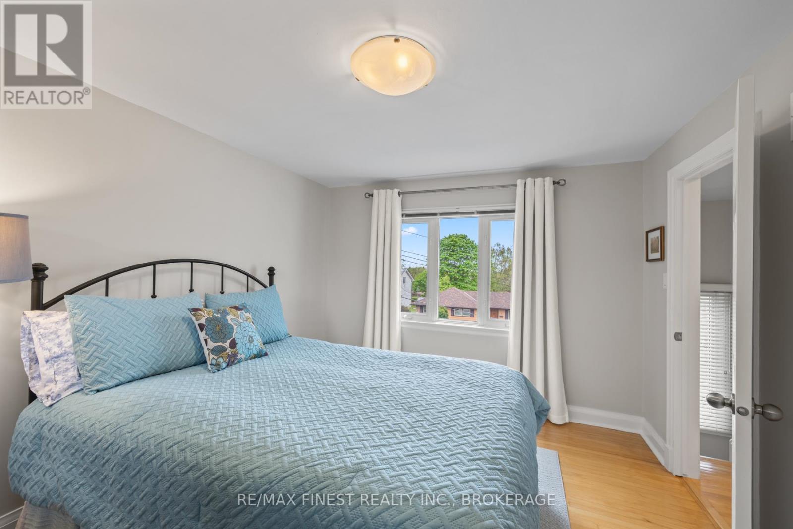 81 Florence Street, Kingston, Ontario  K7M 1Y5 - Photo 22 - X12159521