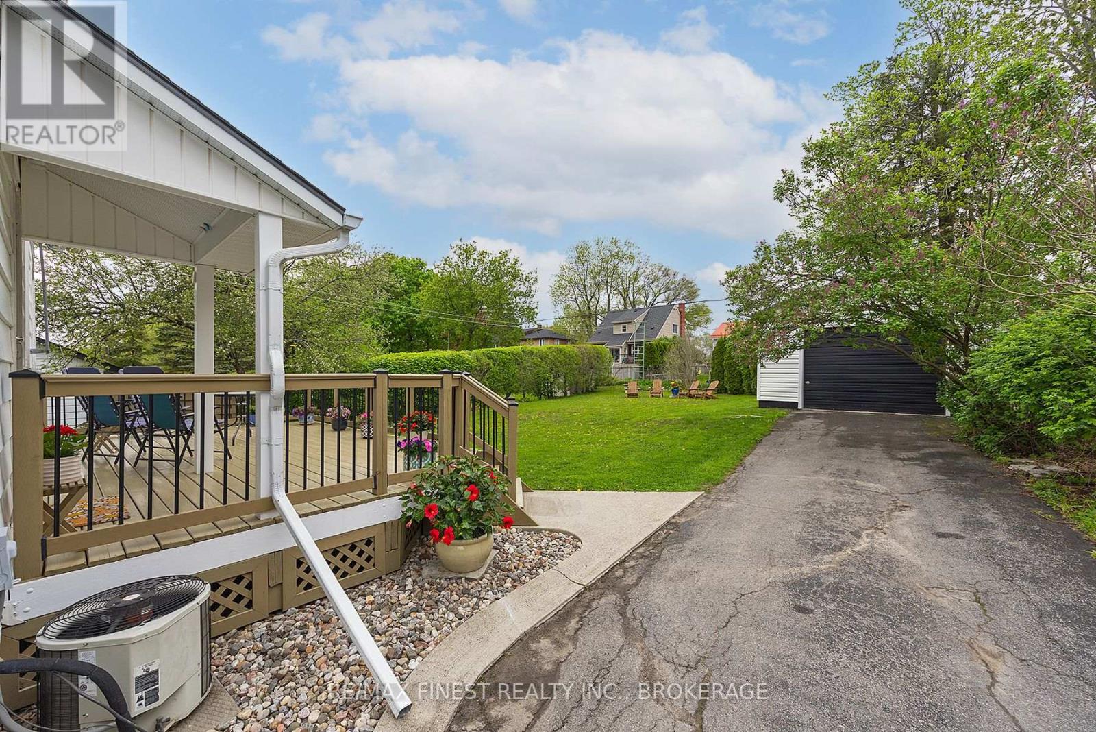 81 Florence Street, Kingston, Ontario  K7M 1Y5 - Photo 35 - X12159521