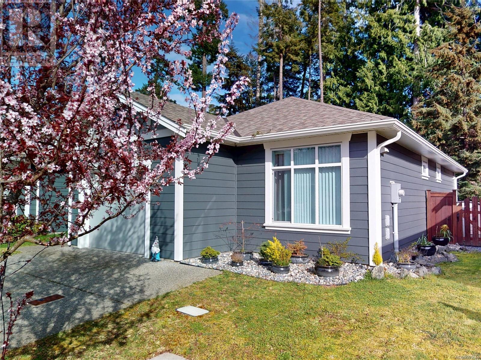 Property at 6373 Shambrook Dr image 2