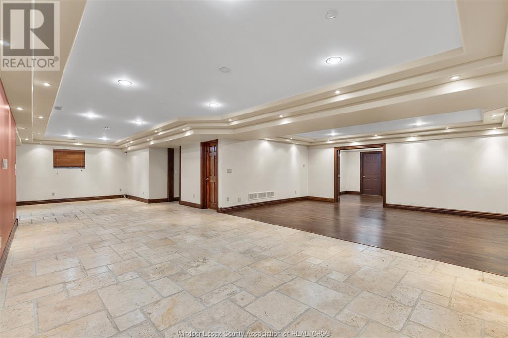 4825 Barcelona, Windsor, Ontario  N9G 3E9 - Photo 22 - 25012491