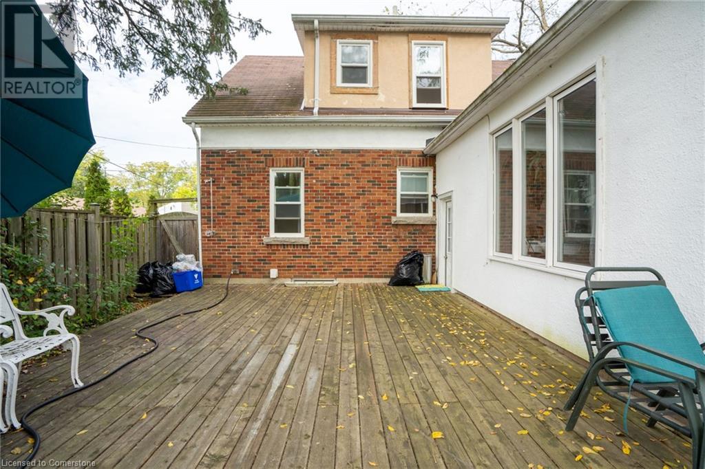 49 Riverside Drive, Welland, Ontario  L3C 5E1 - Photo 35 - 40729754