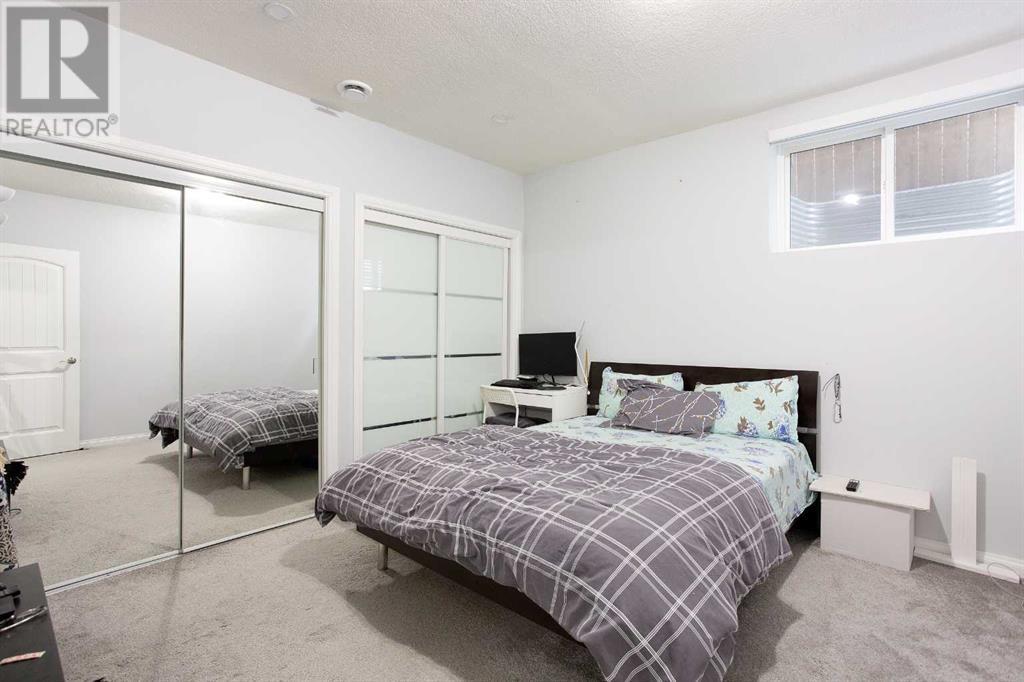 29 Redstone Link Ne, Calgary, Alberta  T3N 0T8 - Photo 28 - A2195439