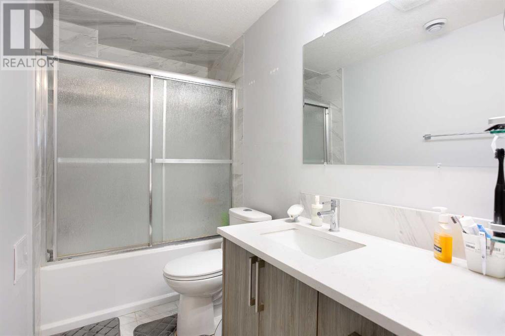 29 Redstone Link Ne, Calgary, Alberta  T3N 0T8 - Photo 26 - A2195439