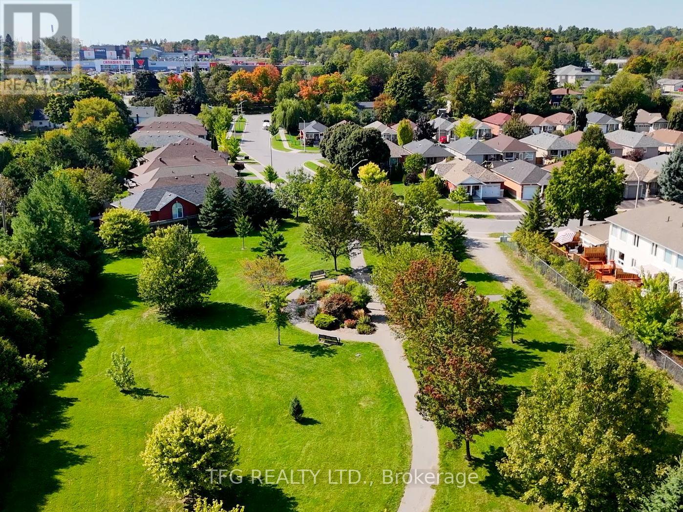 840 Wentworth Street, Peterborough West, Ontario  K9J 8R8 - Photo 33 - X12159556