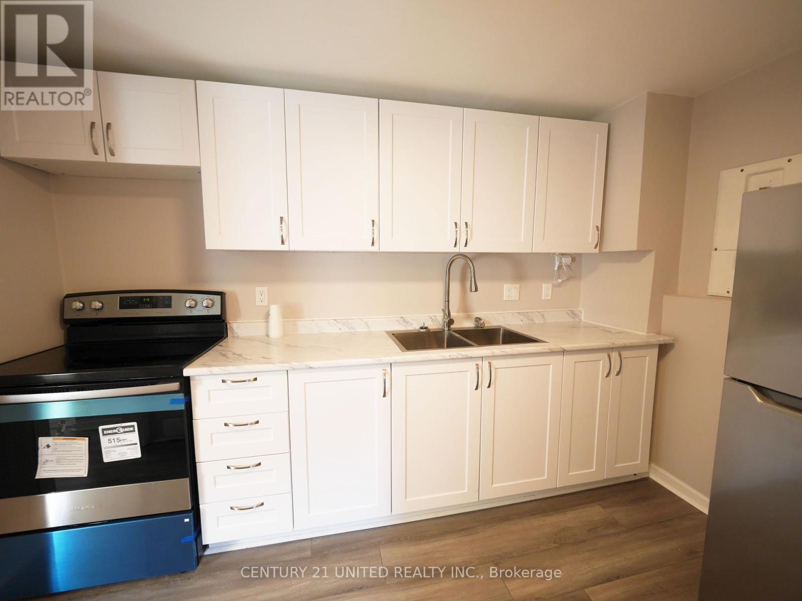 381A QUEEN STREET, Peterborough Central, Ontario
