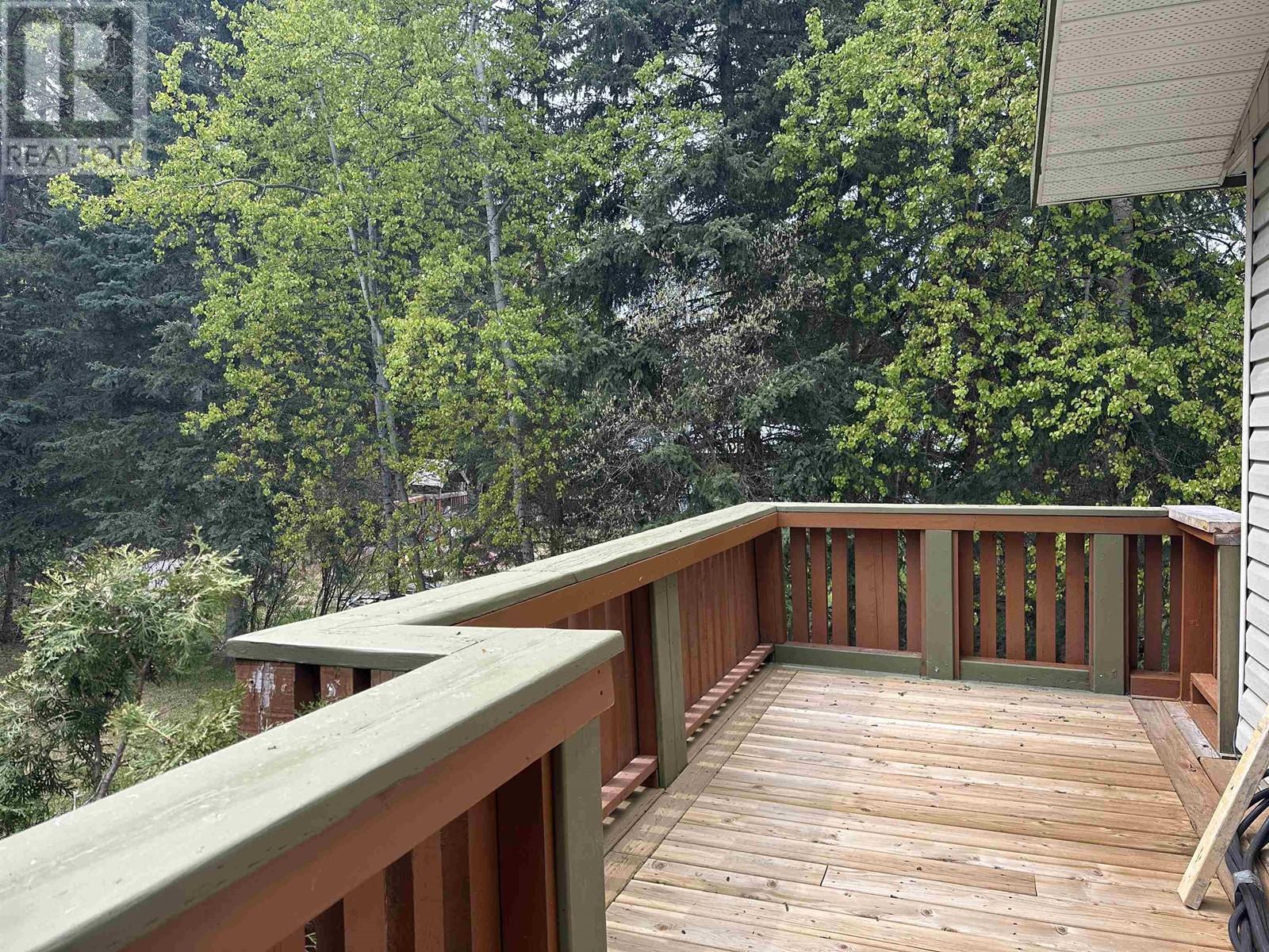 276 Westcoast Road, Williams Lake, British Columbia  V2G 4Z5 - Photo 8 - R3003860