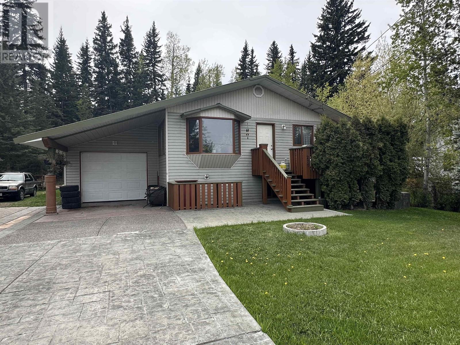 Property at 276 WESTCOAST ROAD image 2