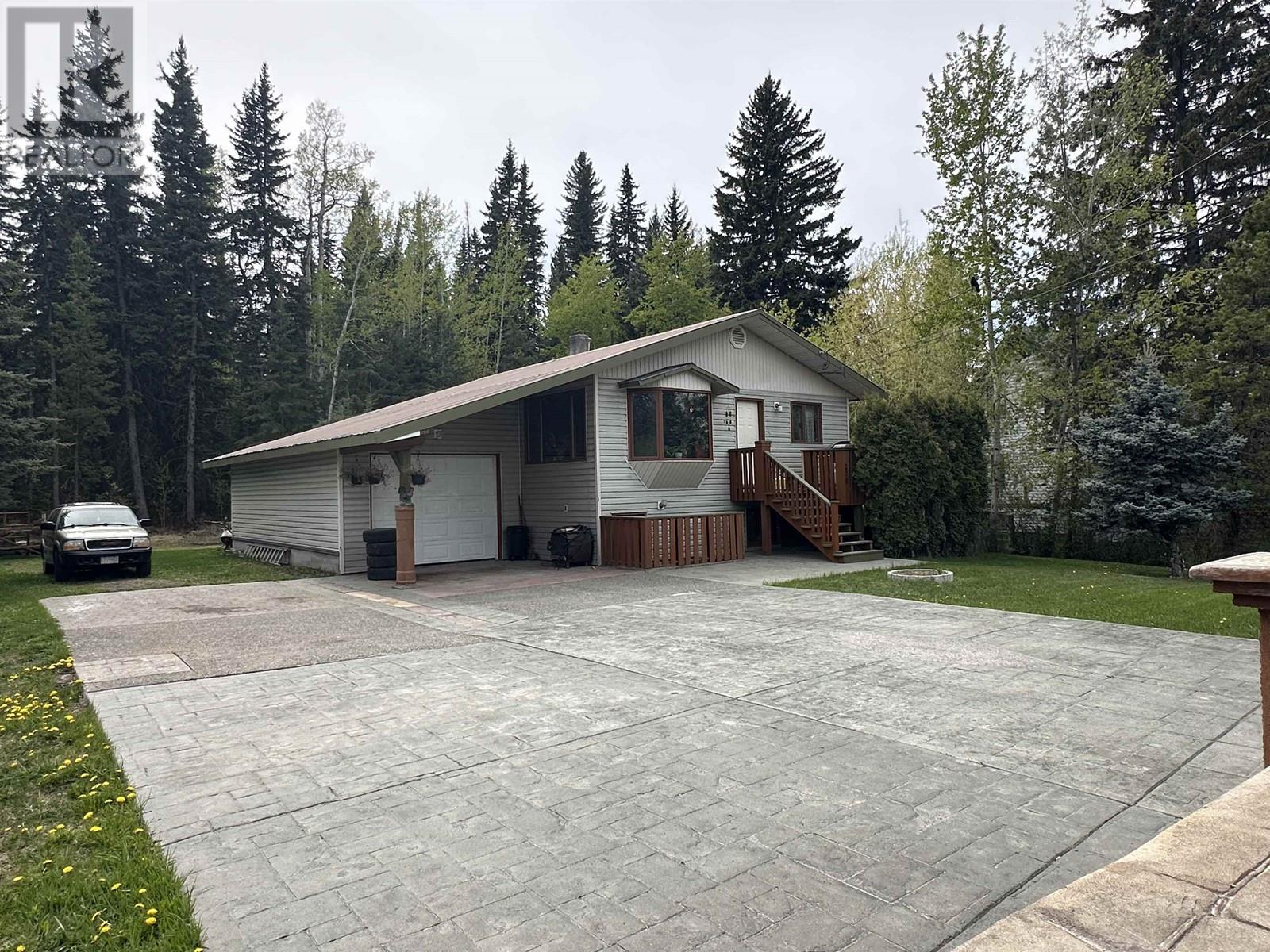Property at 276 WESTCOAST ROAD image 3