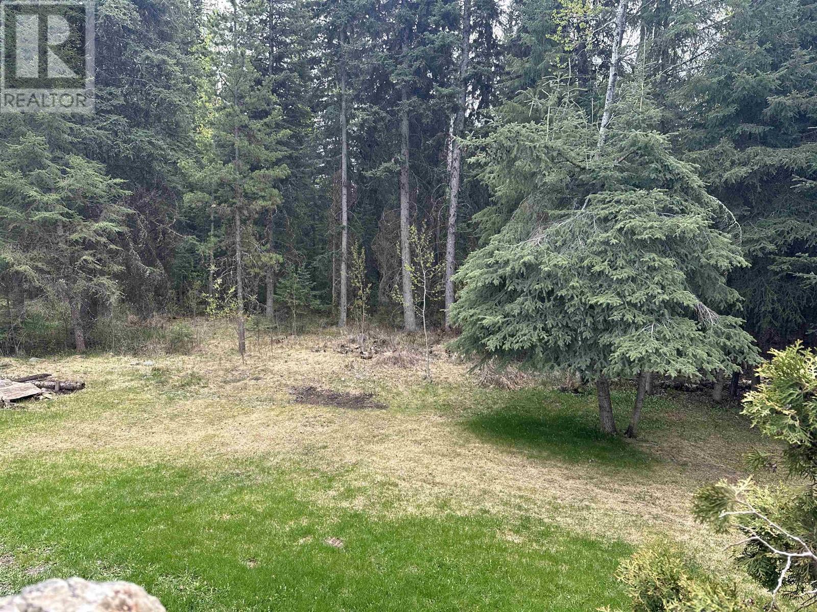 276 Westcoast Road, Williams Lake, British Columbia  V2G 4Z5 - Photo 27 - R3003860