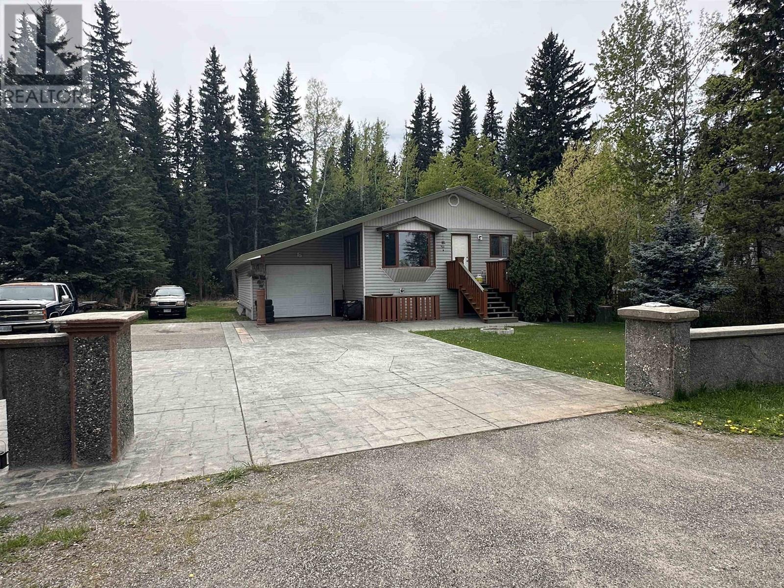 Property at 276 WESTCOAST ROAD image 1