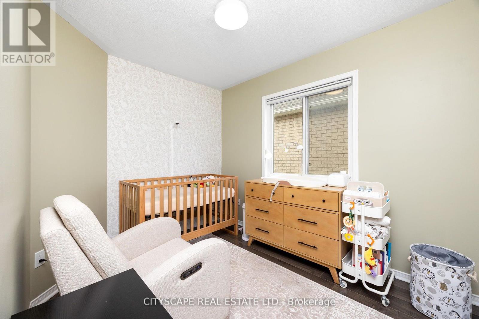 234 Orr Drive, Bradford West Gwillimbury, Ontario  L3Z 0S3 - Photo 22 - N12159273