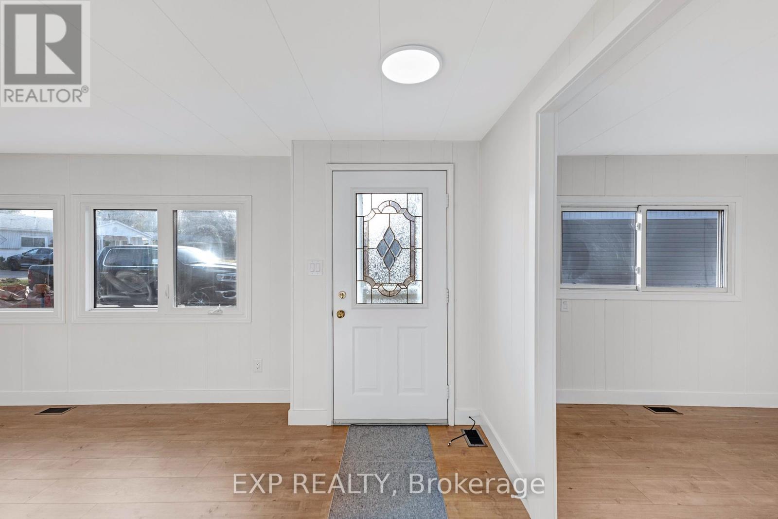 Property at 42 FLORA DRIVE image 5