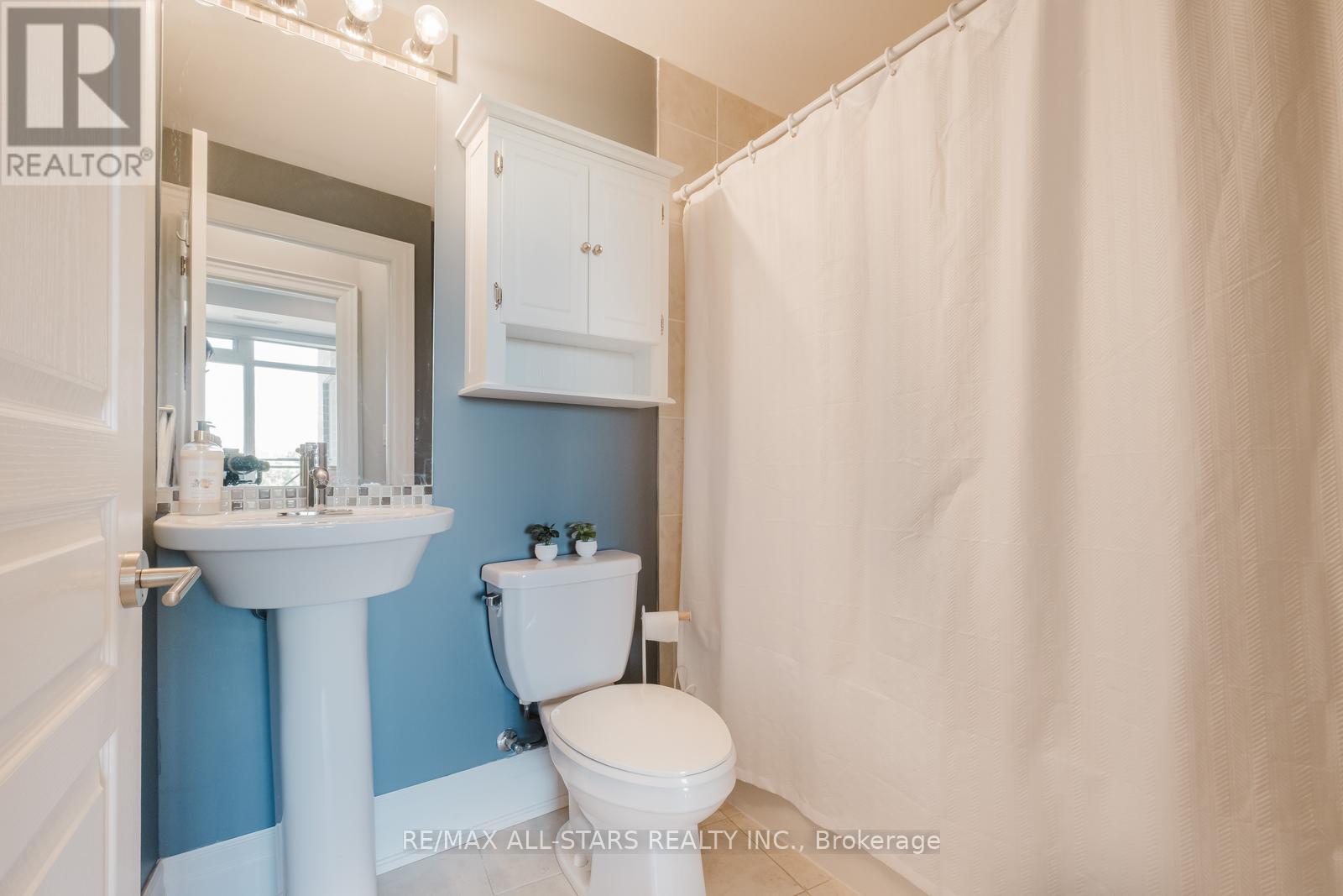 414 - 35 Baker Hill Boulevard, Whitchurch-Stouffville, Ontario  L4A 1P8 - Photo 28 - N12159386