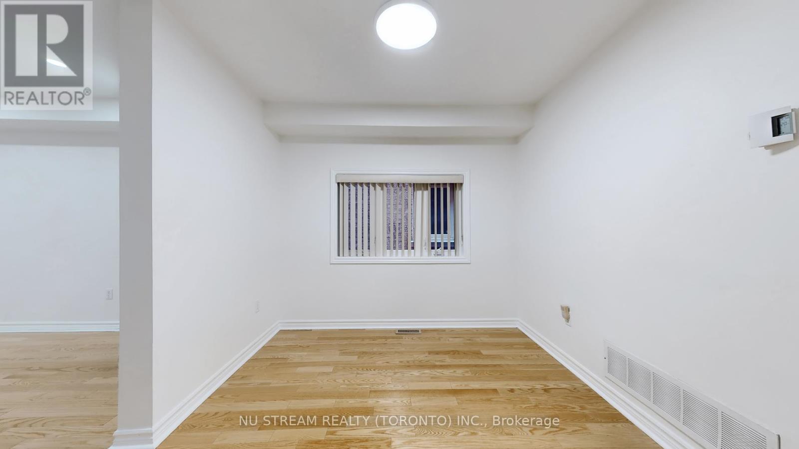 203 Milliken Meadows Drive, Markham, Ontario  L3R 0V9 - Photo 10 - N12159426
