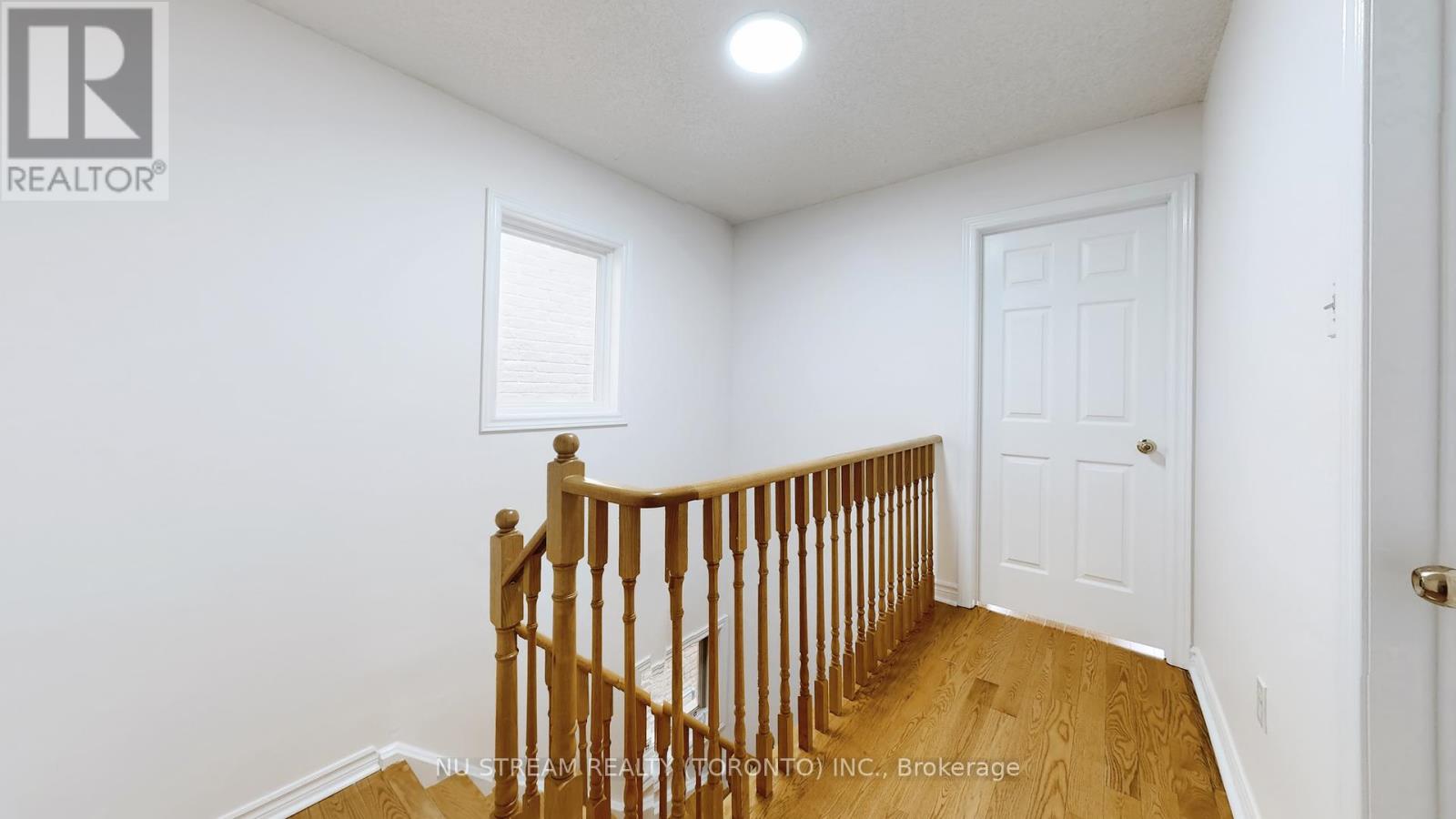203 Milliken Meadows Drive, Markham, Ontario  L3R 0V9 - Photo 19 - N12159426