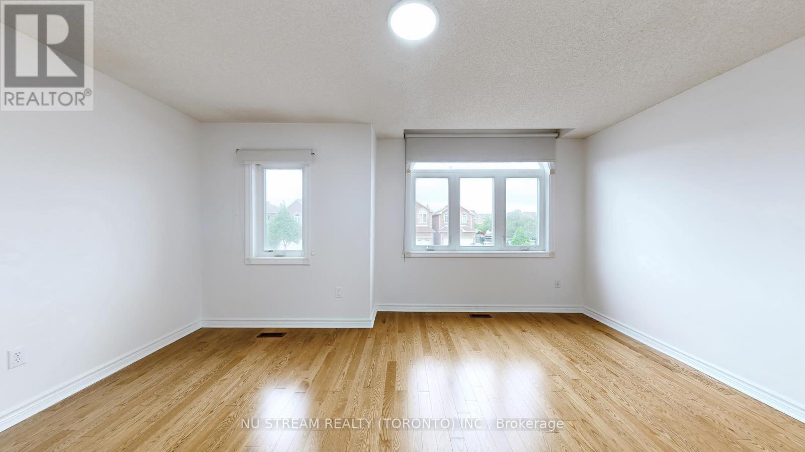 203 Milliken Meadows Drive, Markham, Ontario  L3R 0V9 - Photo 20 - N12159426