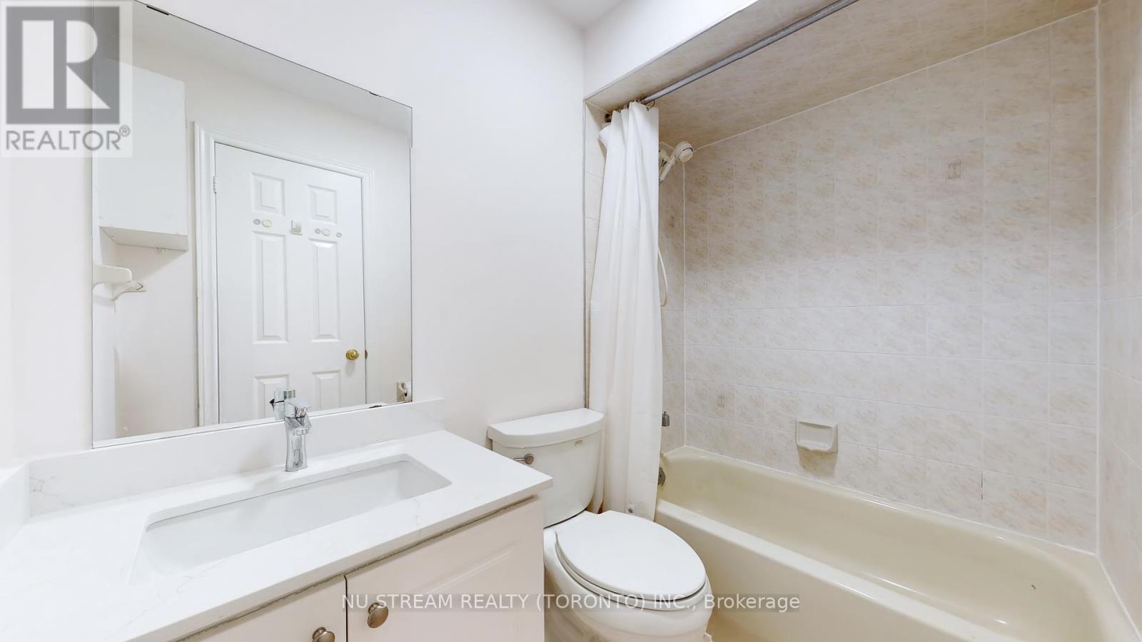 203 Milliken Meadows Drive, Markham, Ontario  L3R 0V9 - Photo 23 - N12159426