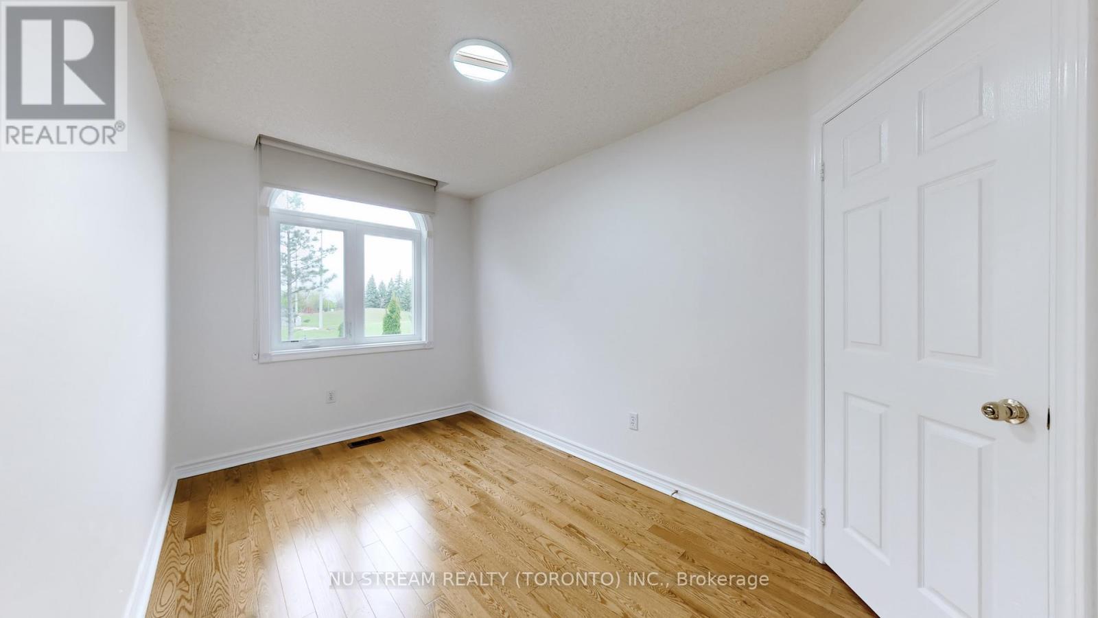 203 Milliken Meadows Drive, Markham, Ontario  L3R 0V9 - Photo 24 - N12159426