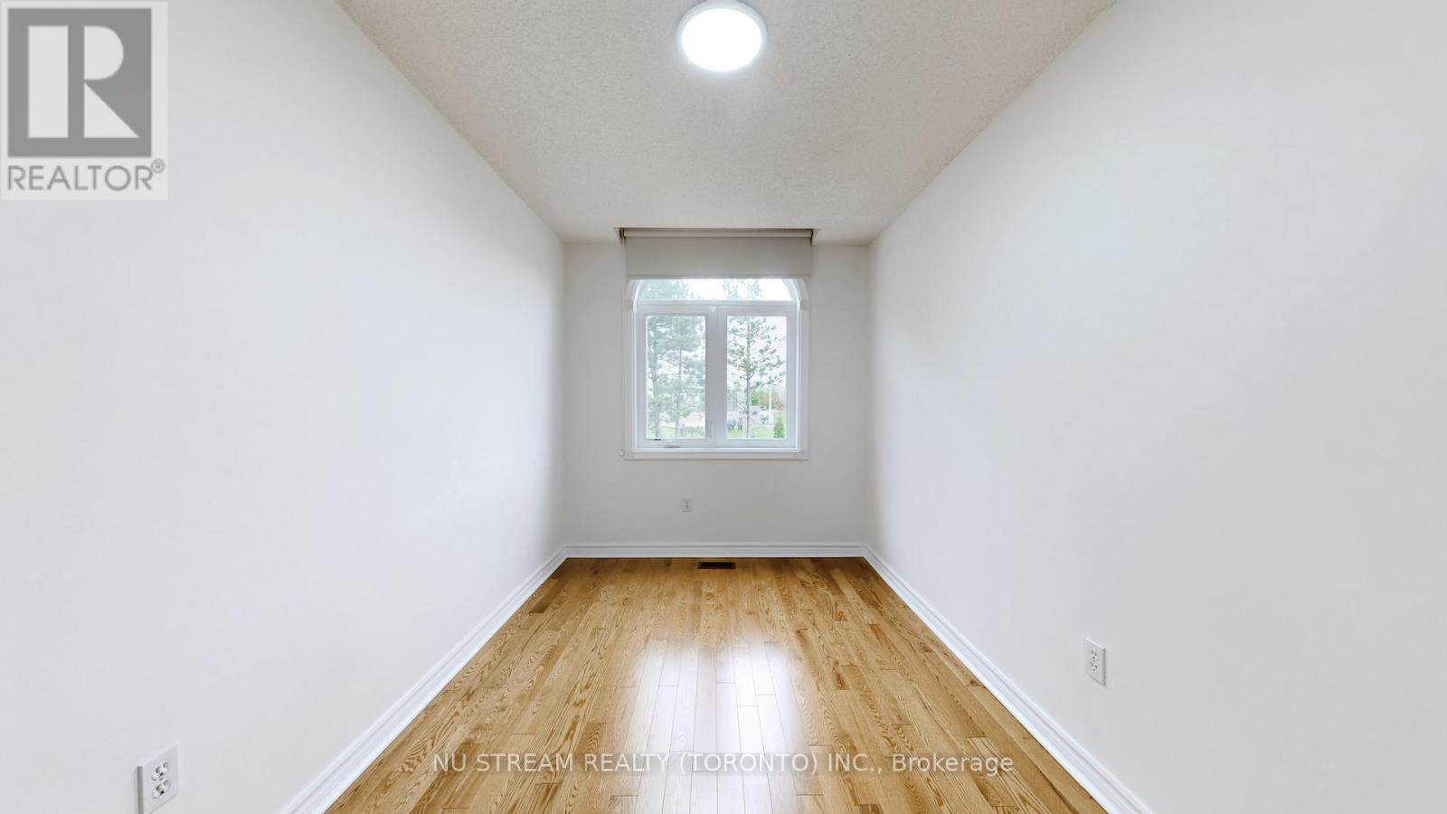 203 Milliken Meadows Drive, Markham, Ontario  L3R 0V9 - Photo 25 - N12159426