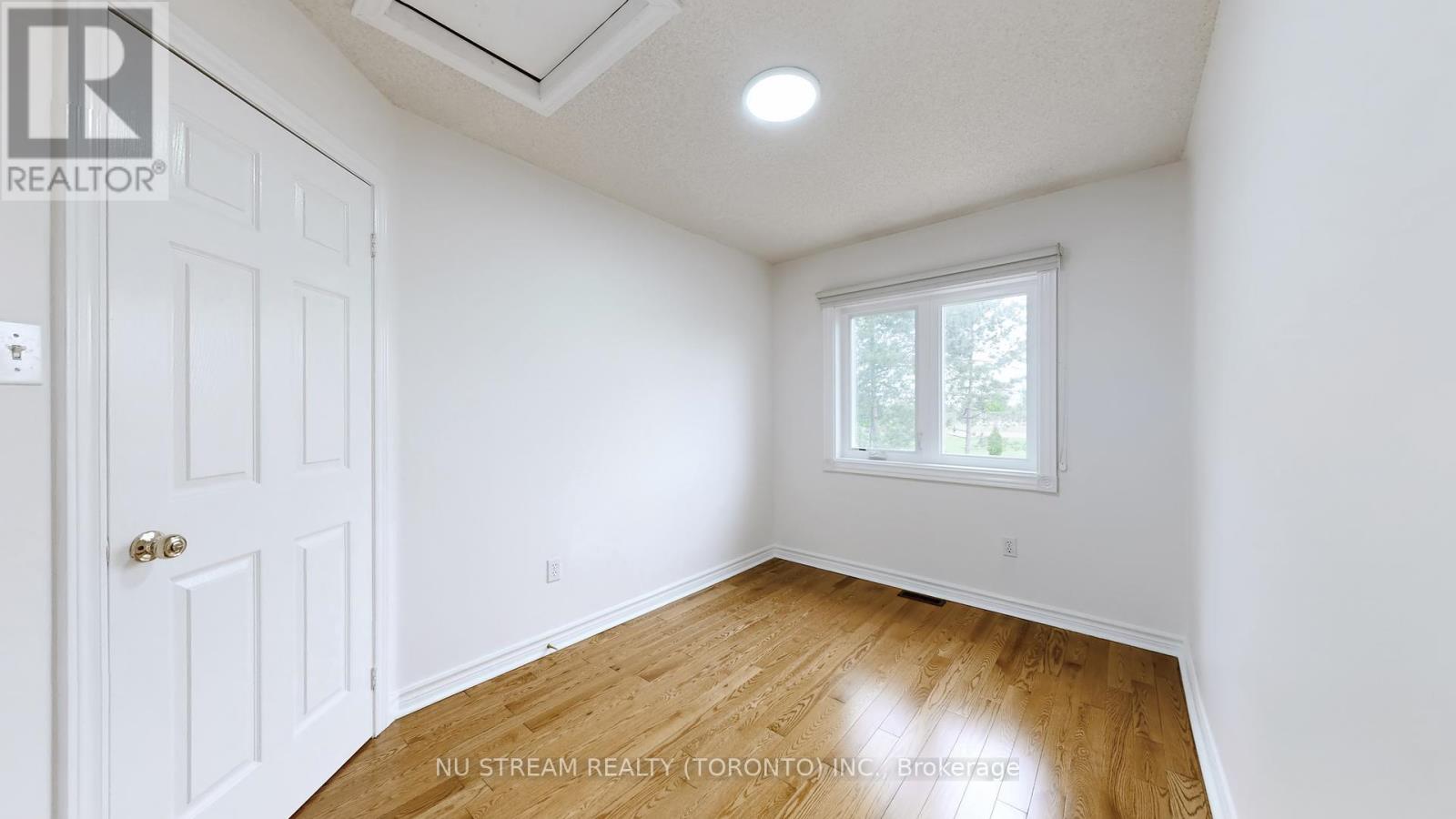 203 Milliken Meadows Drive, Markham, Ontario  L3R 0V9 - Photo 26 - N12159426