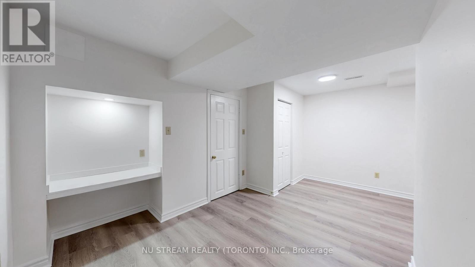 203 Milliken Meadows Drive, Markham, Ontario  L3R 0V9 - Photo 31 - N12159426