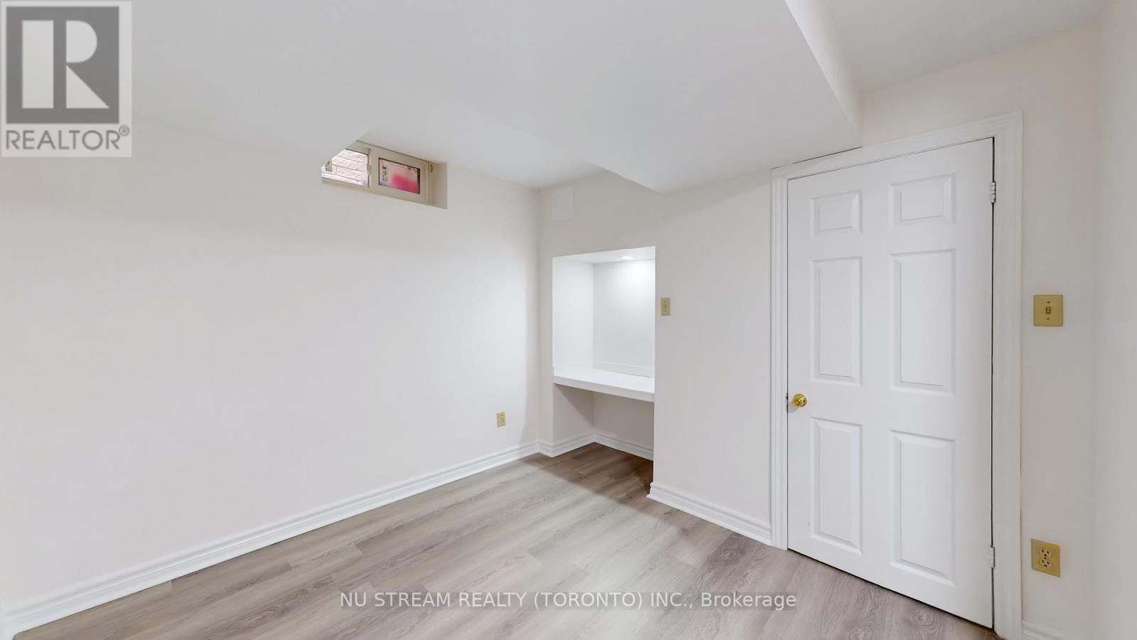 203 Milliken Meadows Drive, Markham, Ontario  L3R 0V9 - Photo 32 - N12159426