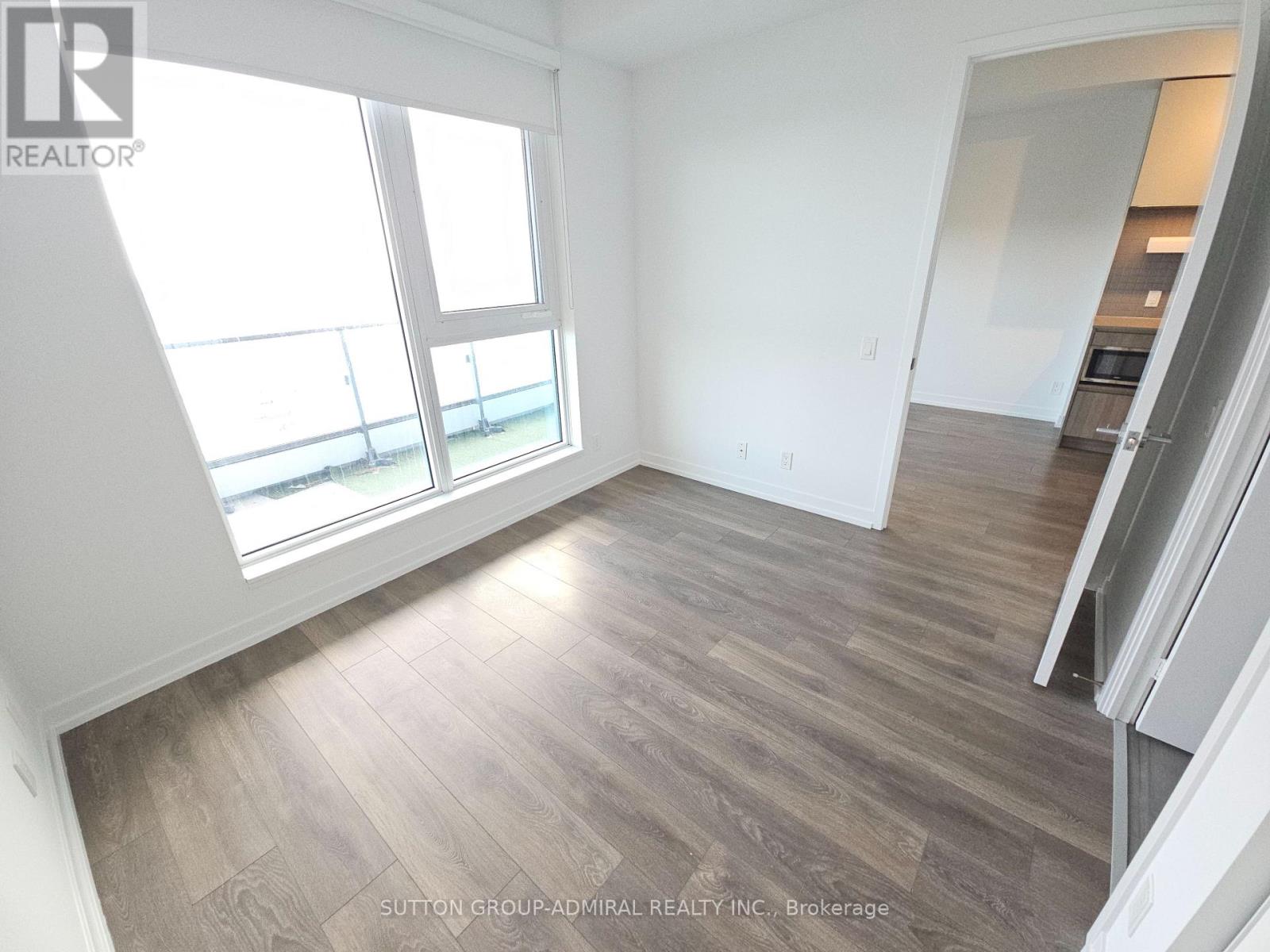 4708 - 950 Portage Parkway, Vaughan, Ontario  L4K 0J7 - Photo 10 - N12159475