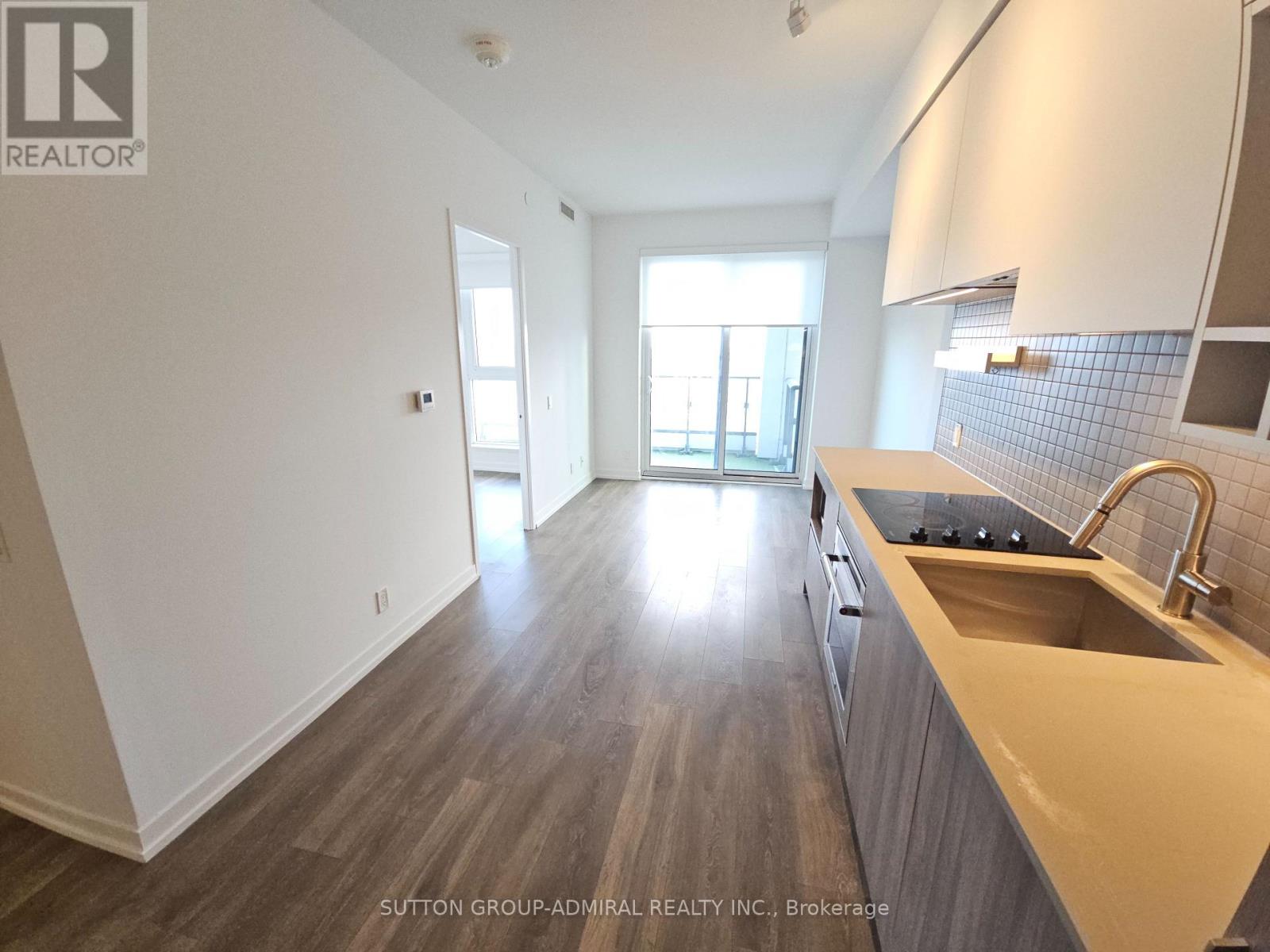 4708 - 950 Portage Parkway, Vaughan, Ontario  L4K 0J7 - Photo 17 - N12159475