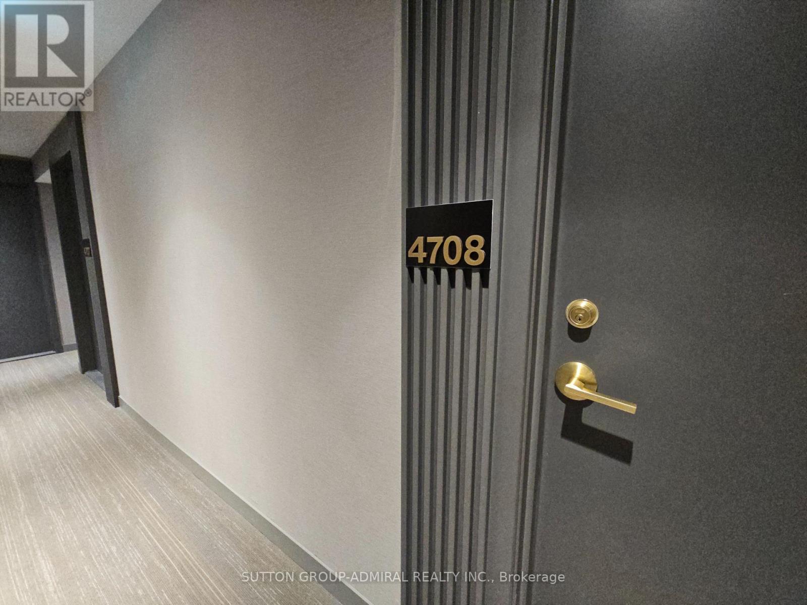 4708 - 950 Portage Parkway, Vaughan, Ontario  L4K 0J7 - Photo 30 - N12159475