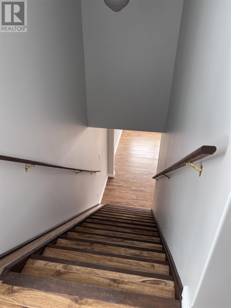 2 Stewart St, Marathon, Ontario  P0T 2E0 - Photo 20 - TB250218
