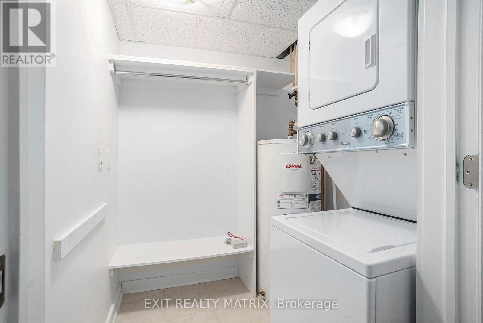 1008 - 138 Somerset Street W, Ottawa, Ontario  K2P 0A3 - Photo 11 - X12159491
