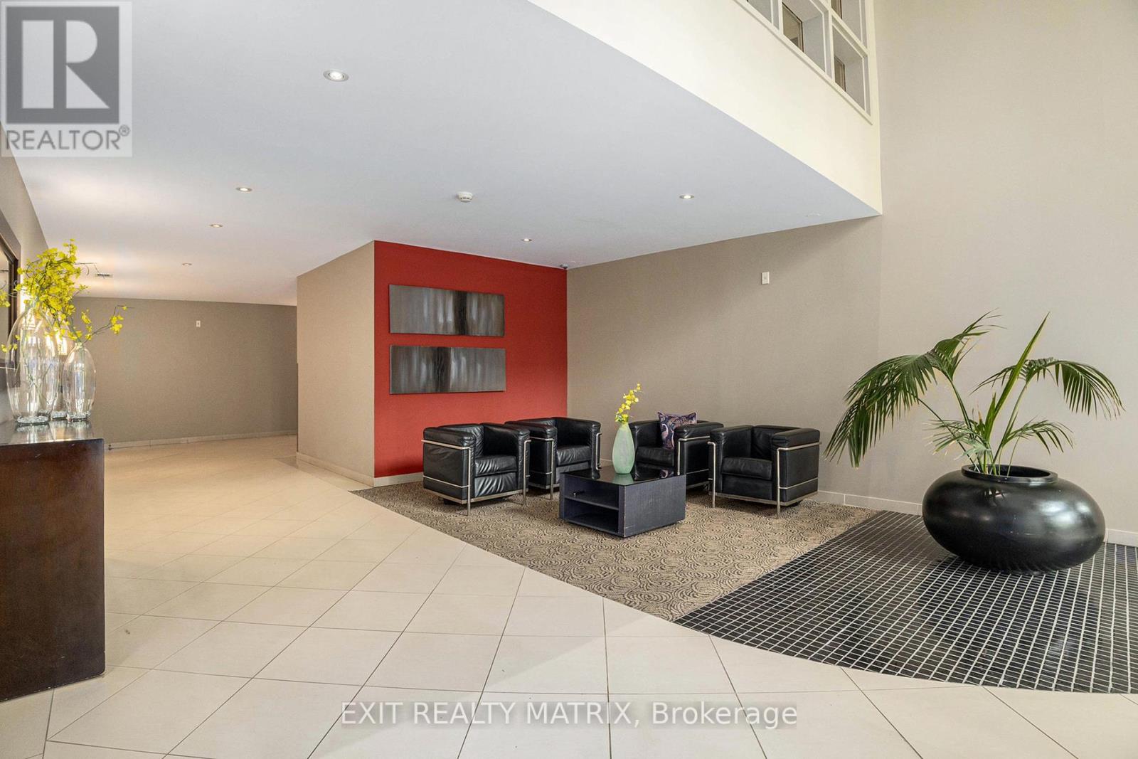 1008 - 138 Somerset Street W, Ottawa, Ontario  K2P 0A3 - Photo 14 - X12159491