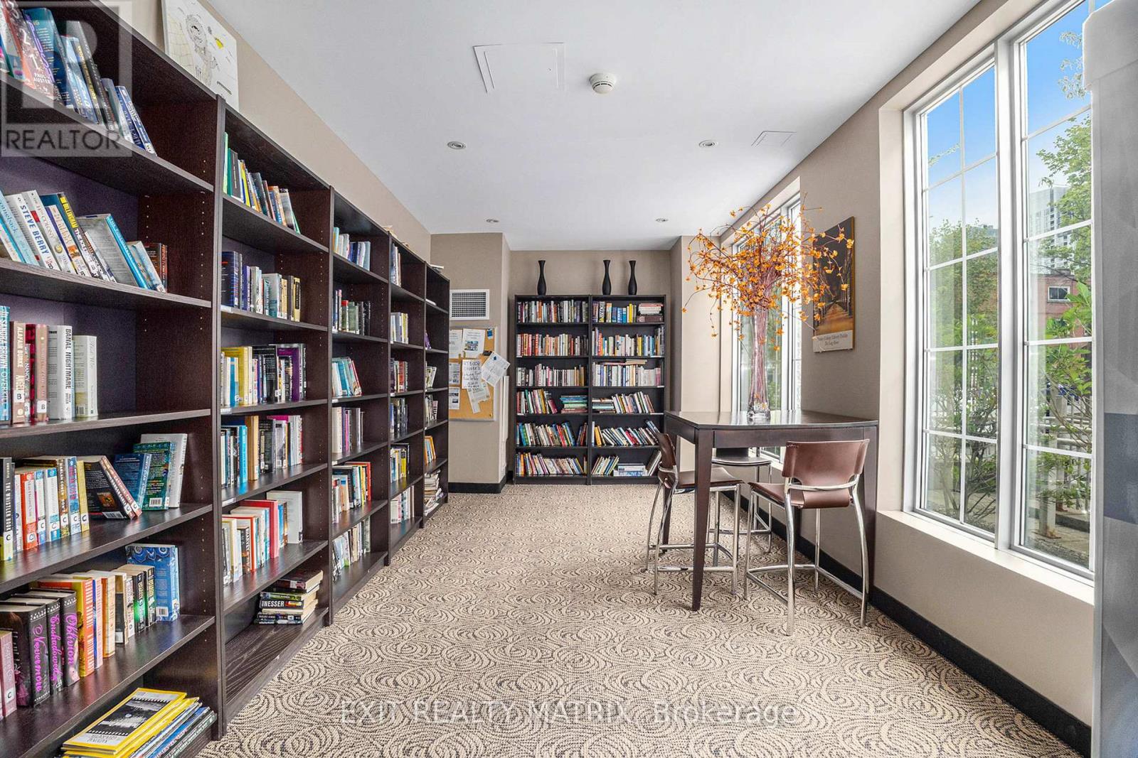 1008 - 138 Somerset Street W, Ottawa, Ontario  K2P 0A3 - Photo 15 - X12159491