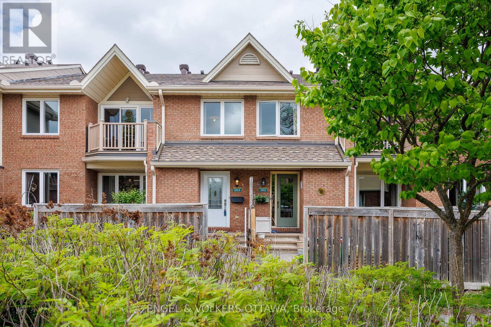 Property at 203 - 1795 MARSALA CRESCENT image 1