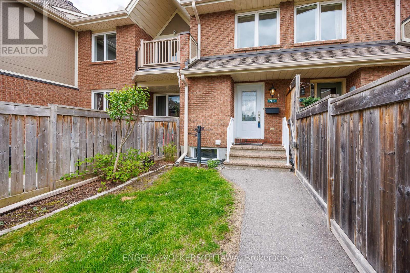 Property at 203 - 1795 MARSALA CRESCENT image 2