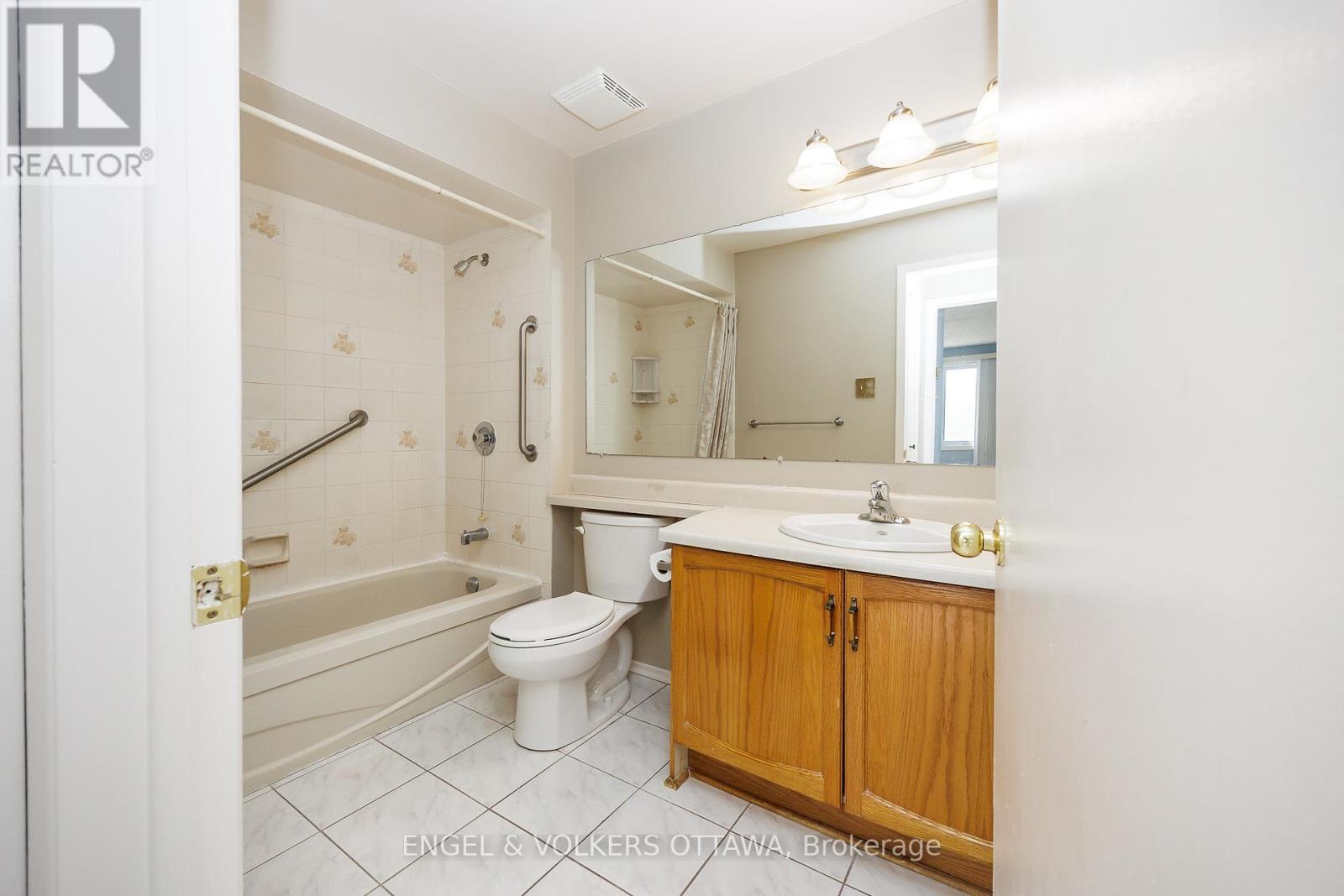203 - 1795 Marsala Crescent, Ottawa, Ontario  K4A 2E9 - Photo 23 - X12159538