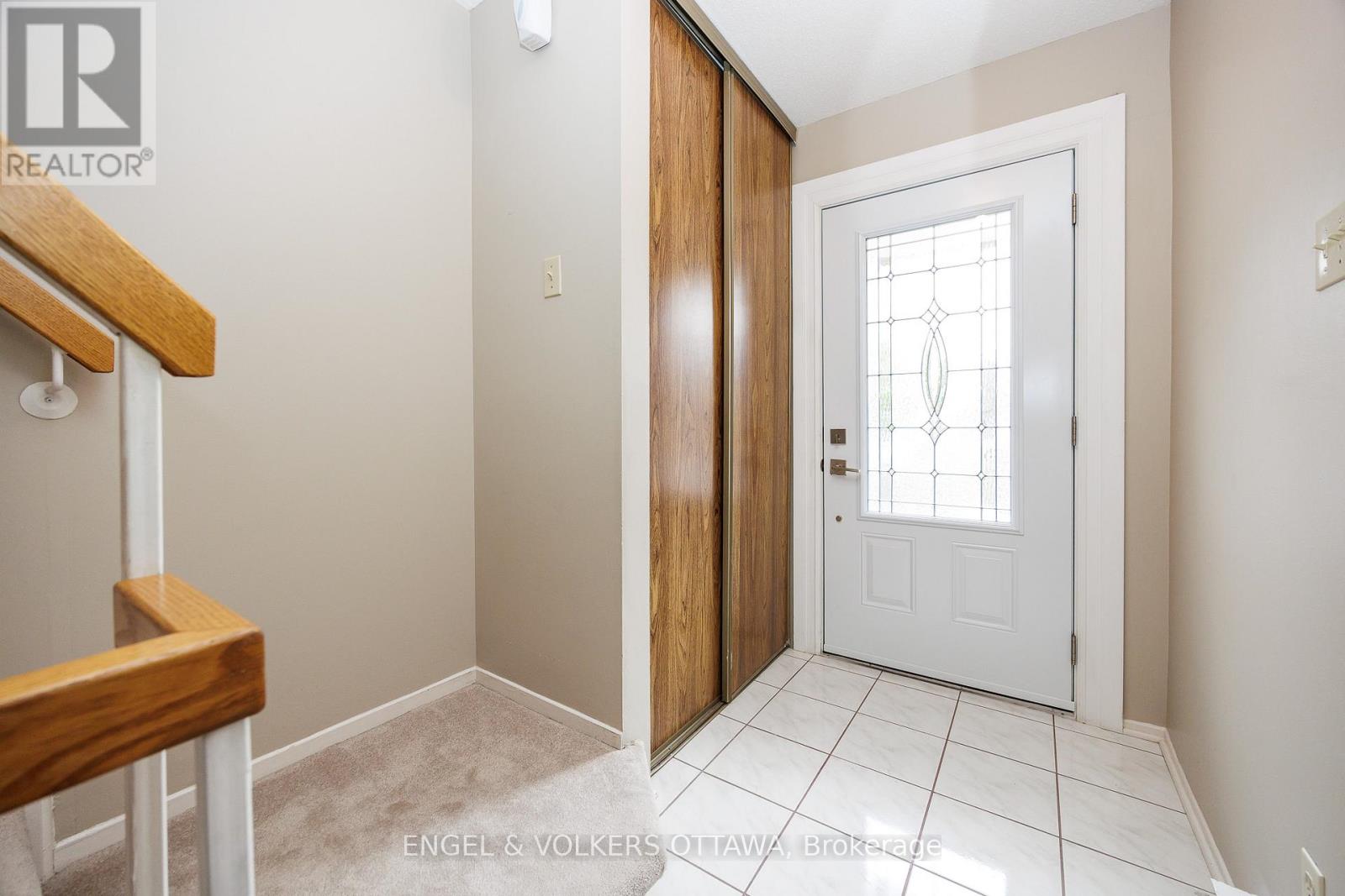 Property at 203 - 1795 MARSALA CRESCENT image 3